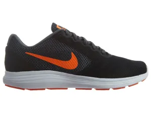Nike Revolution 3 Mens Style : 819300