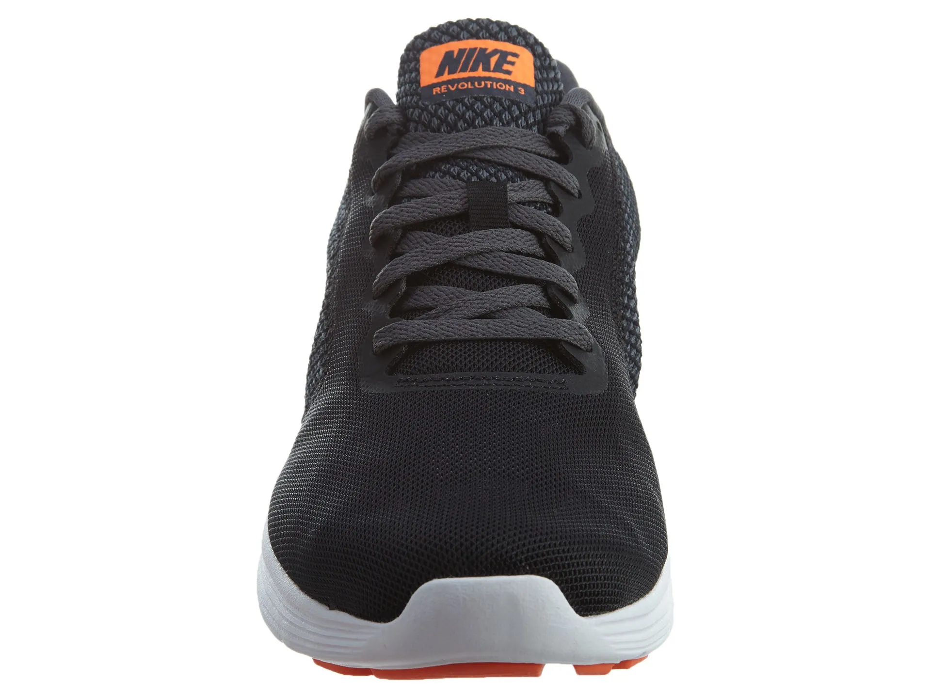 Nike Revolution 3 Mens Style : 819300
