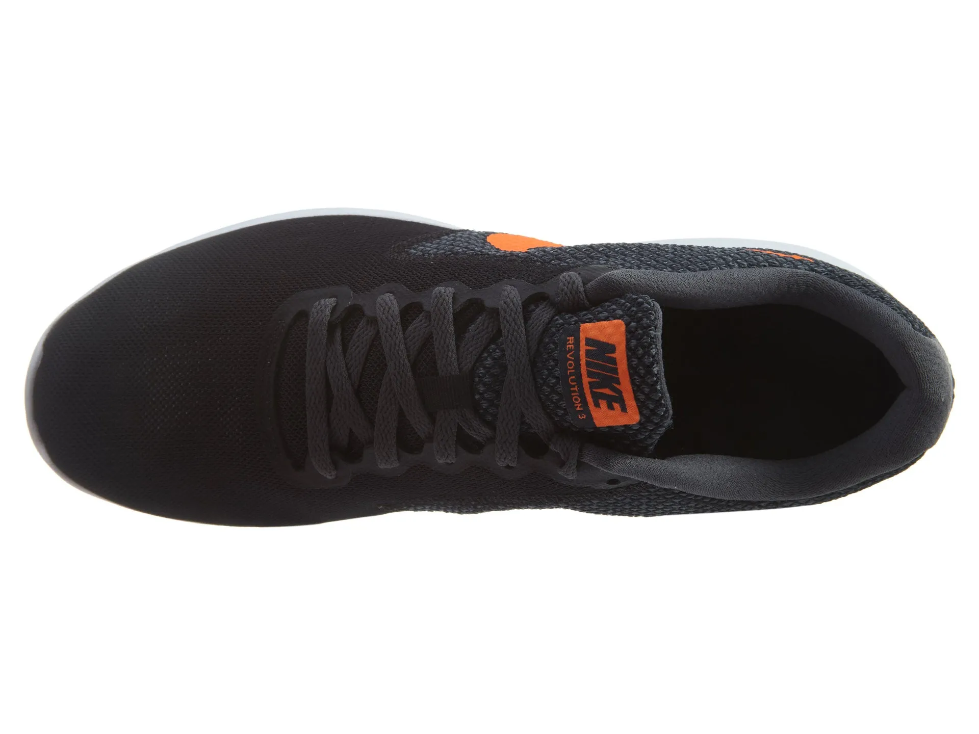 Nike Revolution 3 Mens Style : 819300