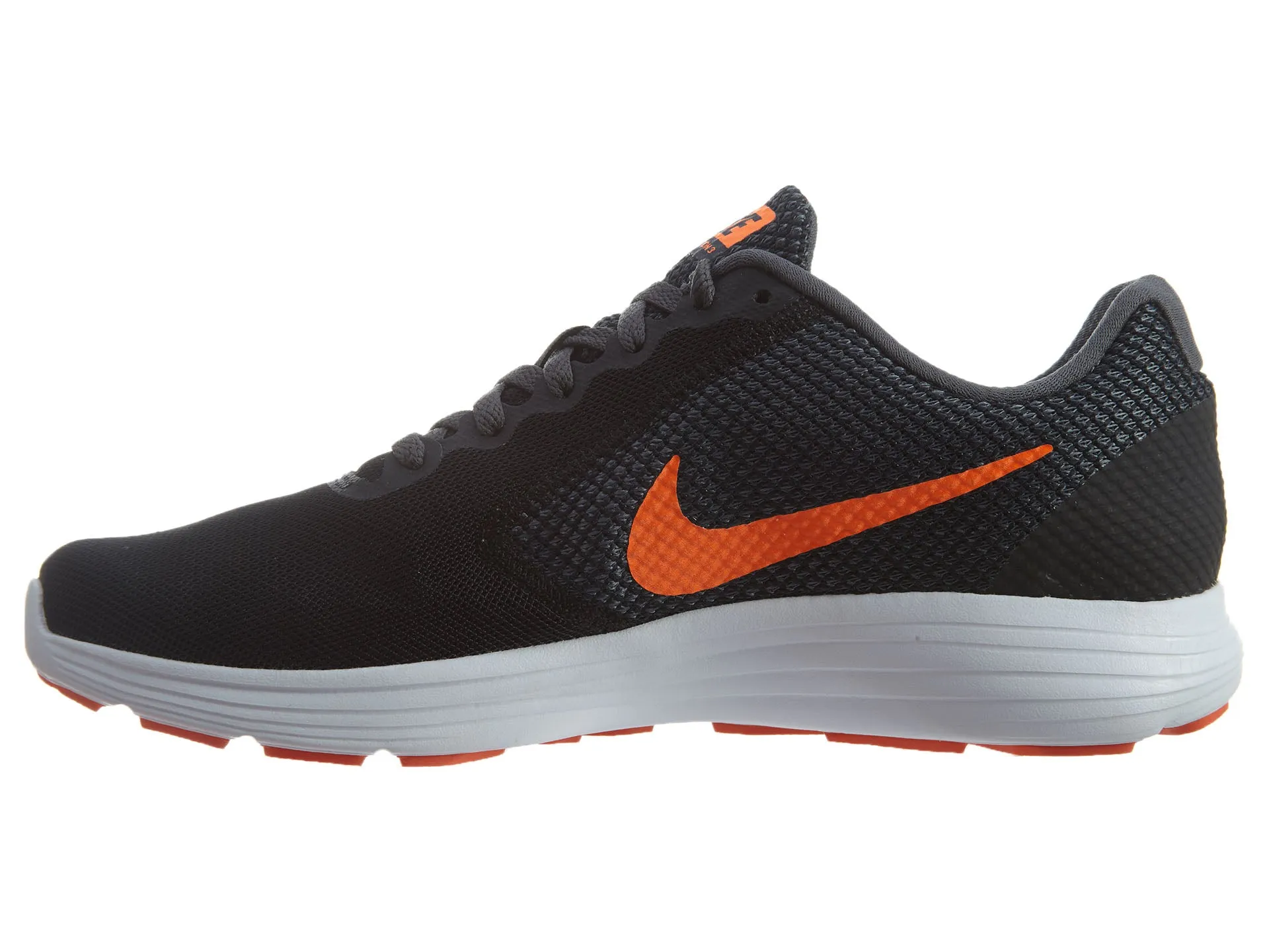 Nike Revolution 3 Mens Style : 819300