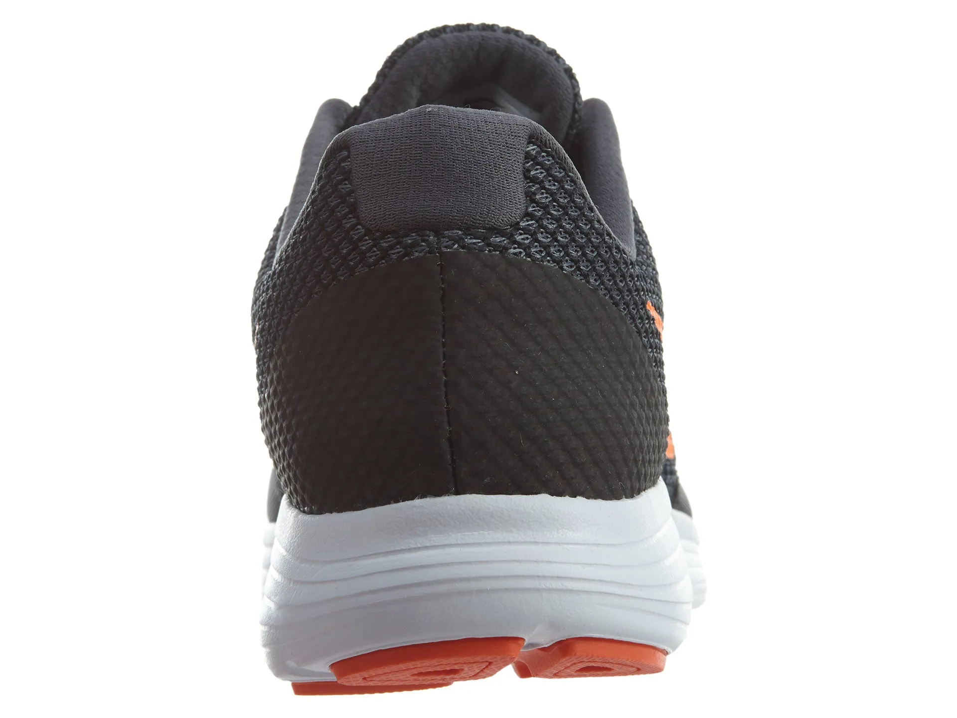 Nike Revolution 3 Mens Style : 819300
