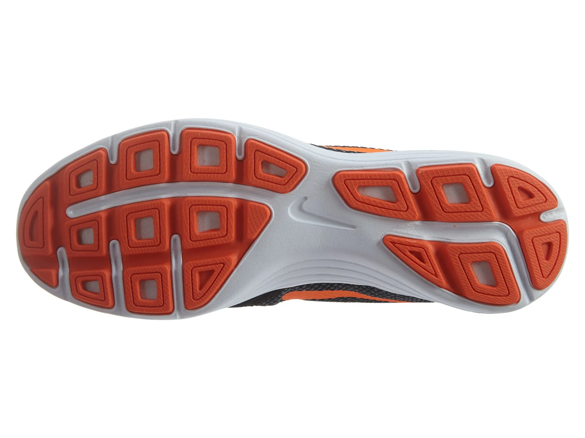 Nike Revolution 3 Mens Style : 819300