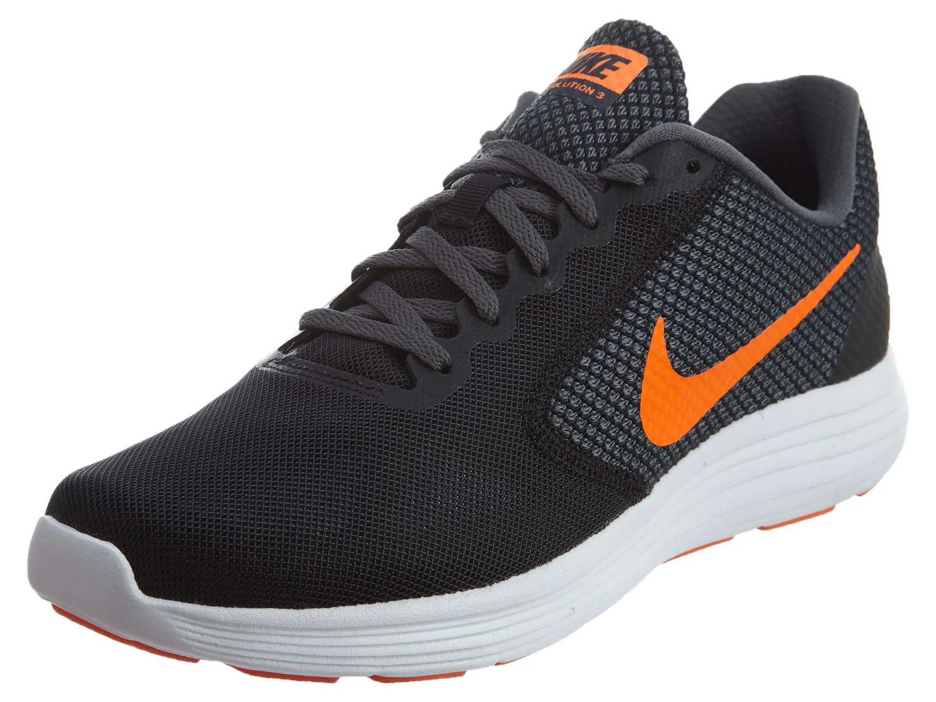 Nike Revolution 3 Mens Style : 819300