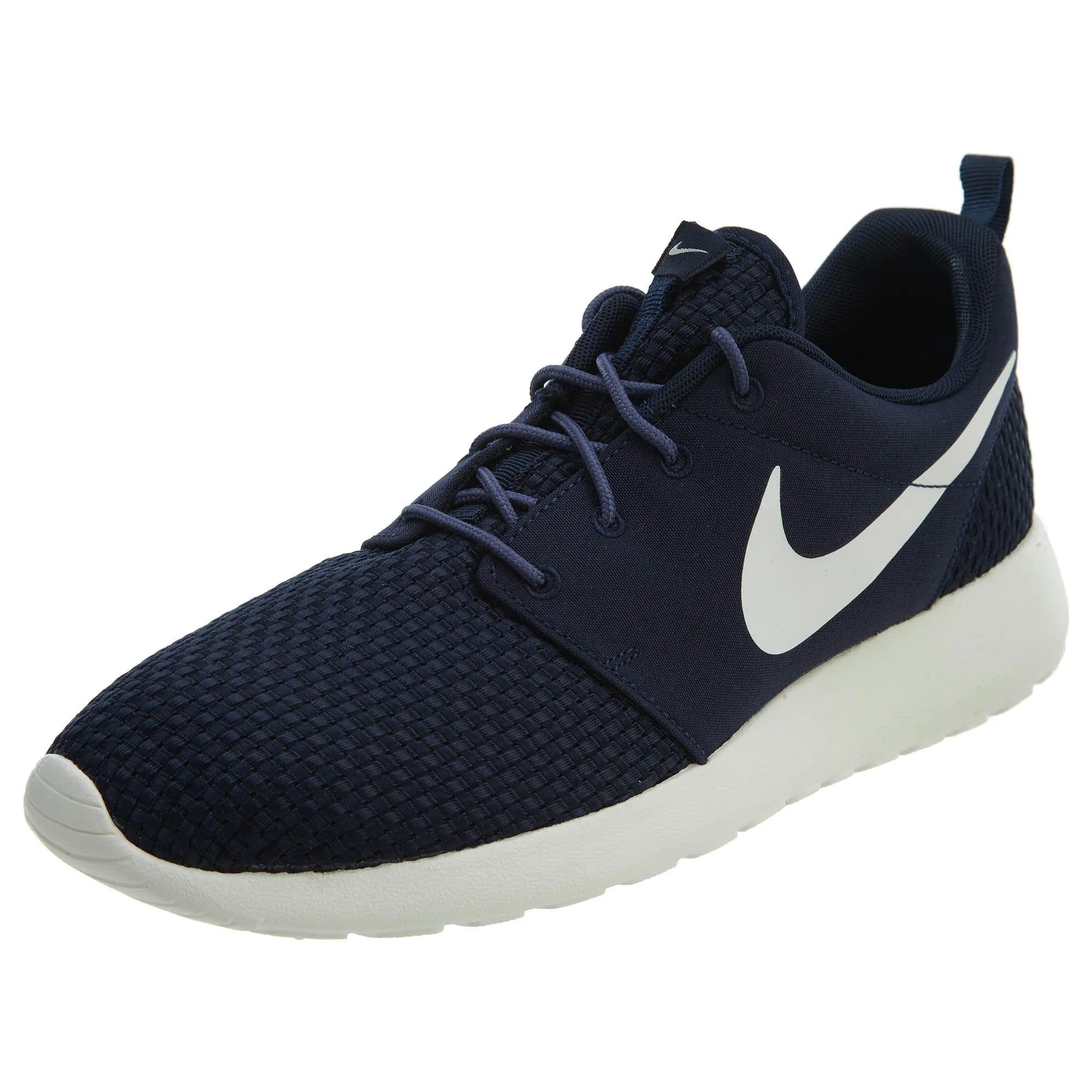 Nike Roshe One Se Mens Style : 844687