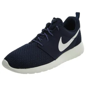 Nike Roshe One Se Mens Style : 844687