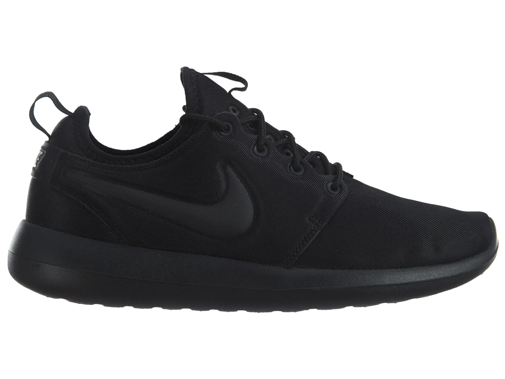 Nike Roshe Two Womens Style : 844931