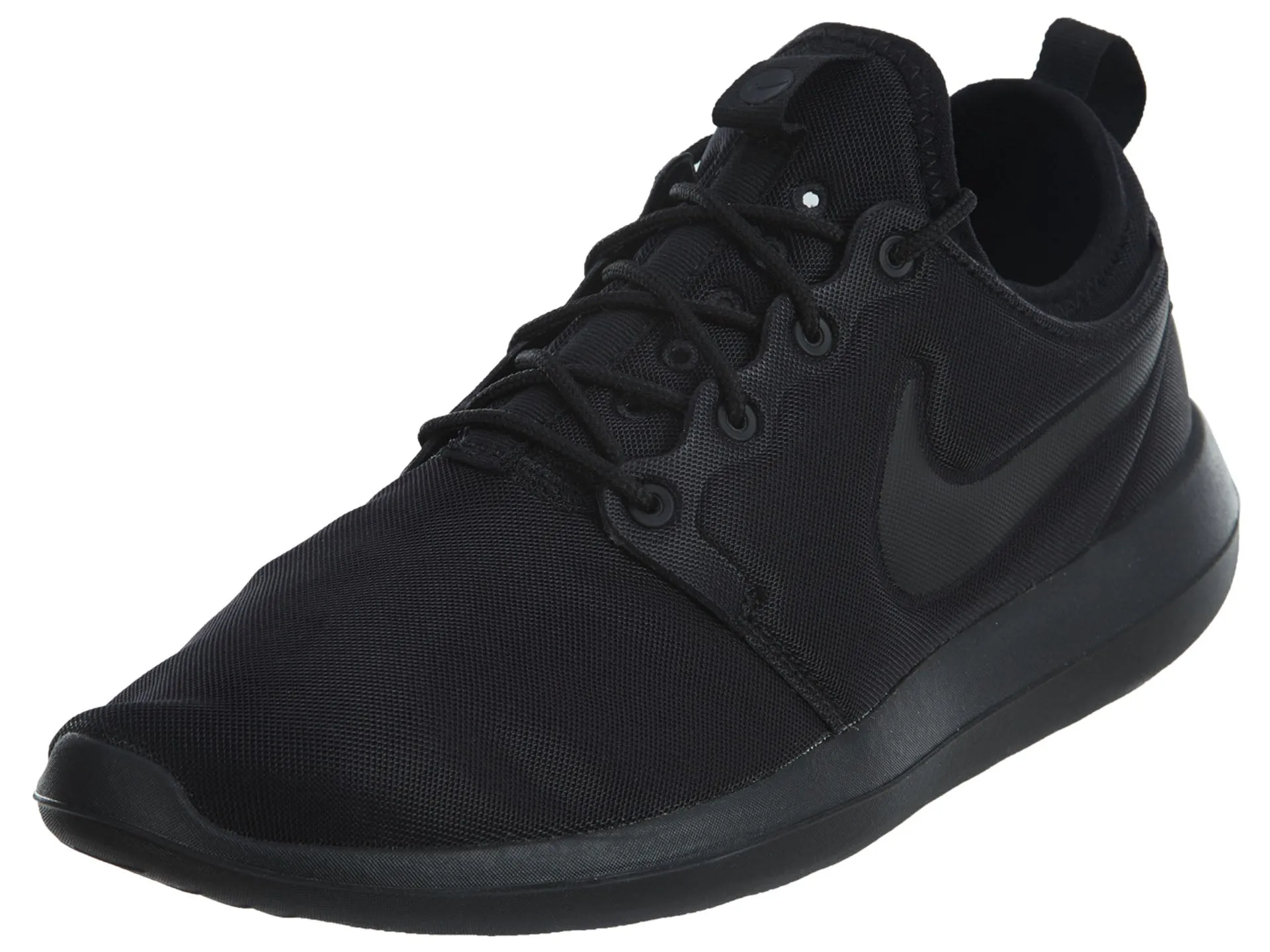 Nike Roshe Two Womens Style : 844931