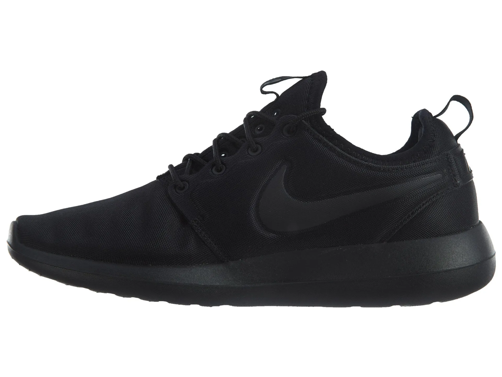 Nike Roshe Two Womens Style : 844931