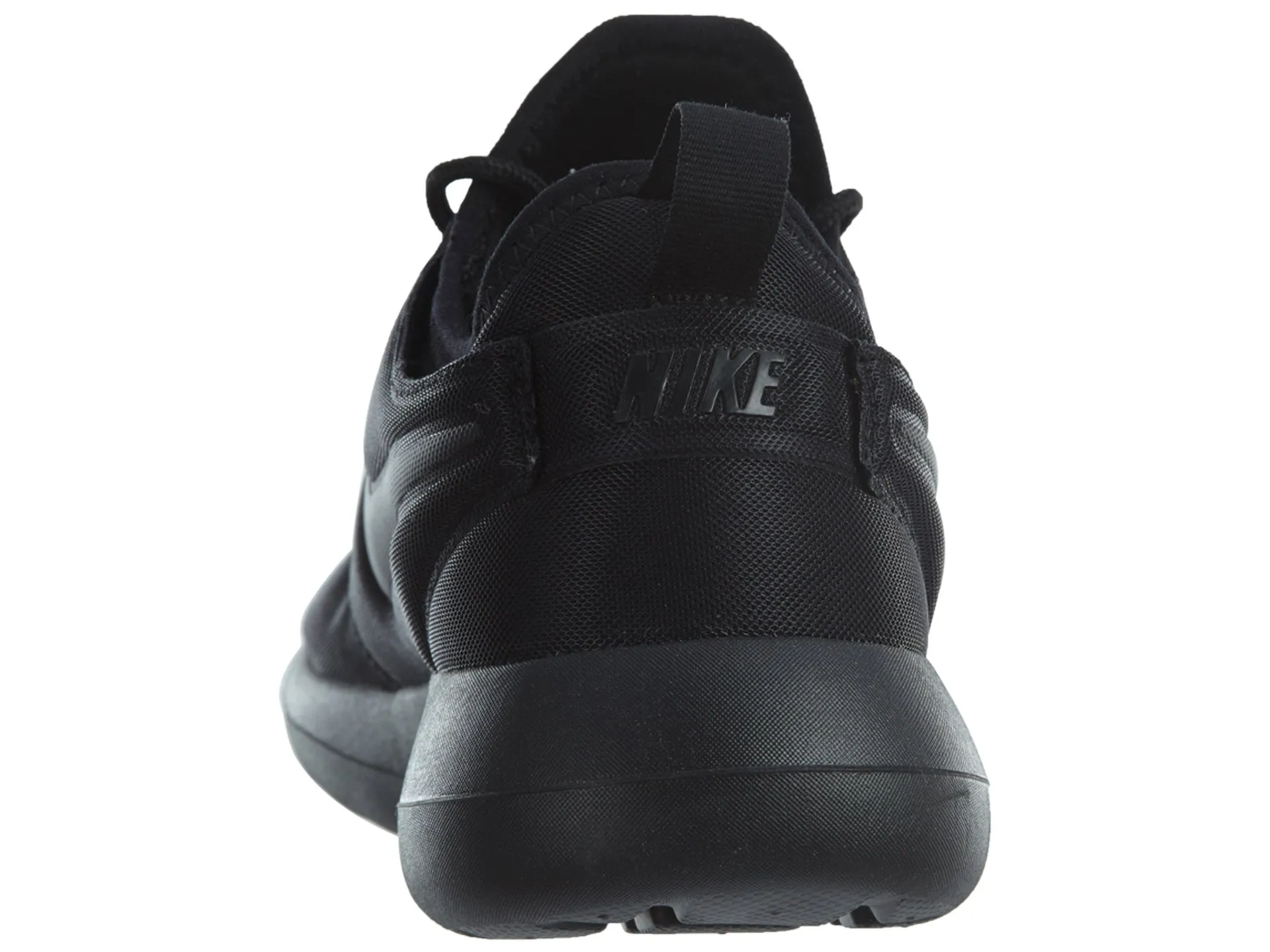 Nike Roshe Two Womens Style : 844931