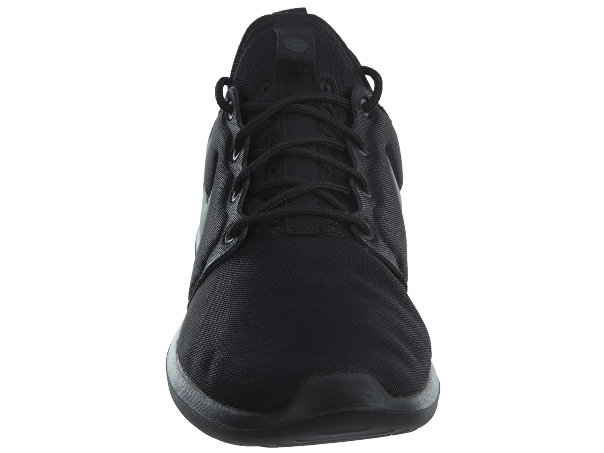 Nike Roshe Two Womens Style : 844931