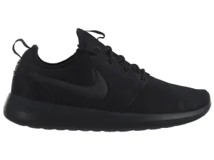 Nike Roshe Two Womens Style : 844931