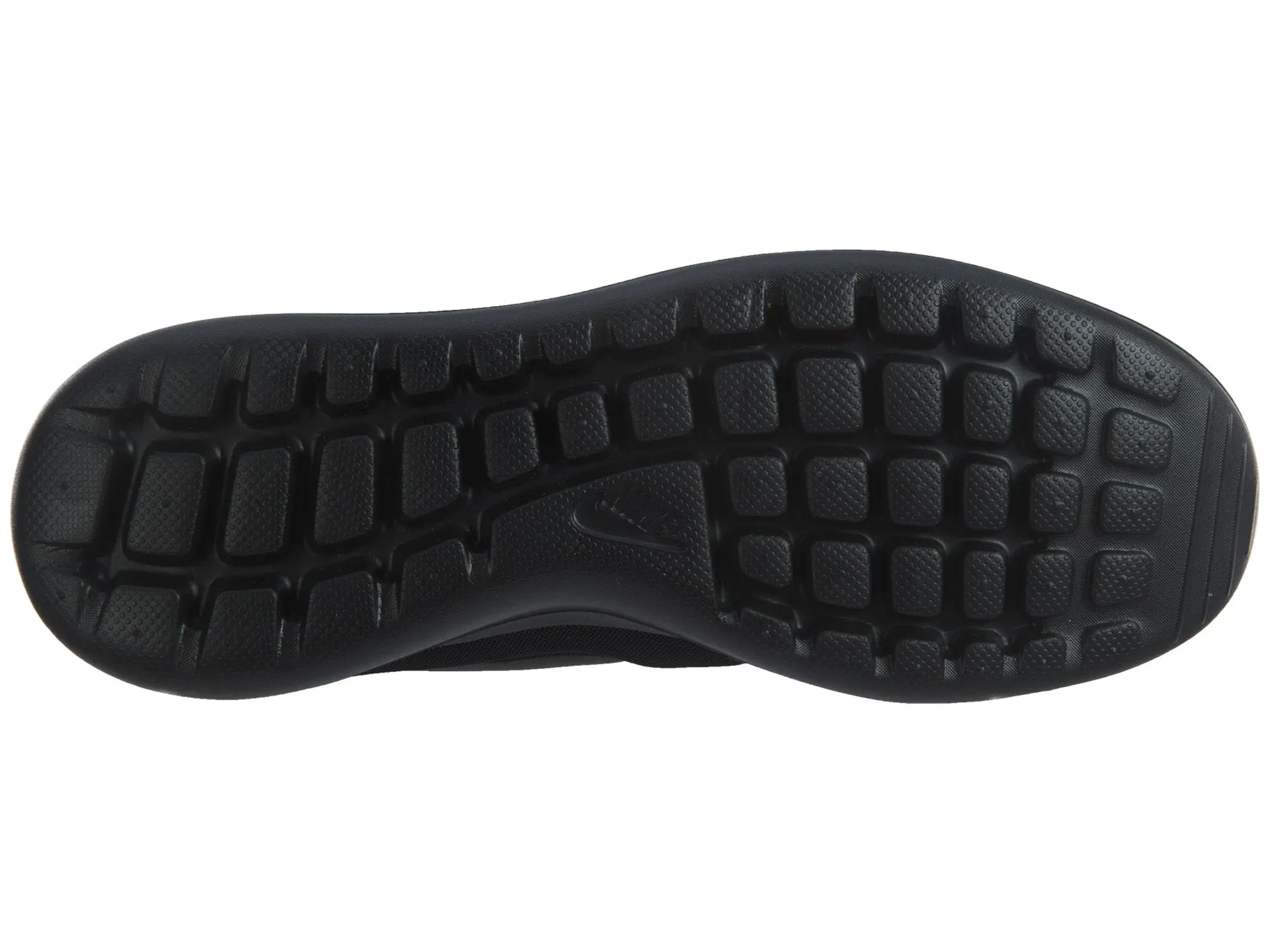 Nike Roshe Two Womens Style : 844931