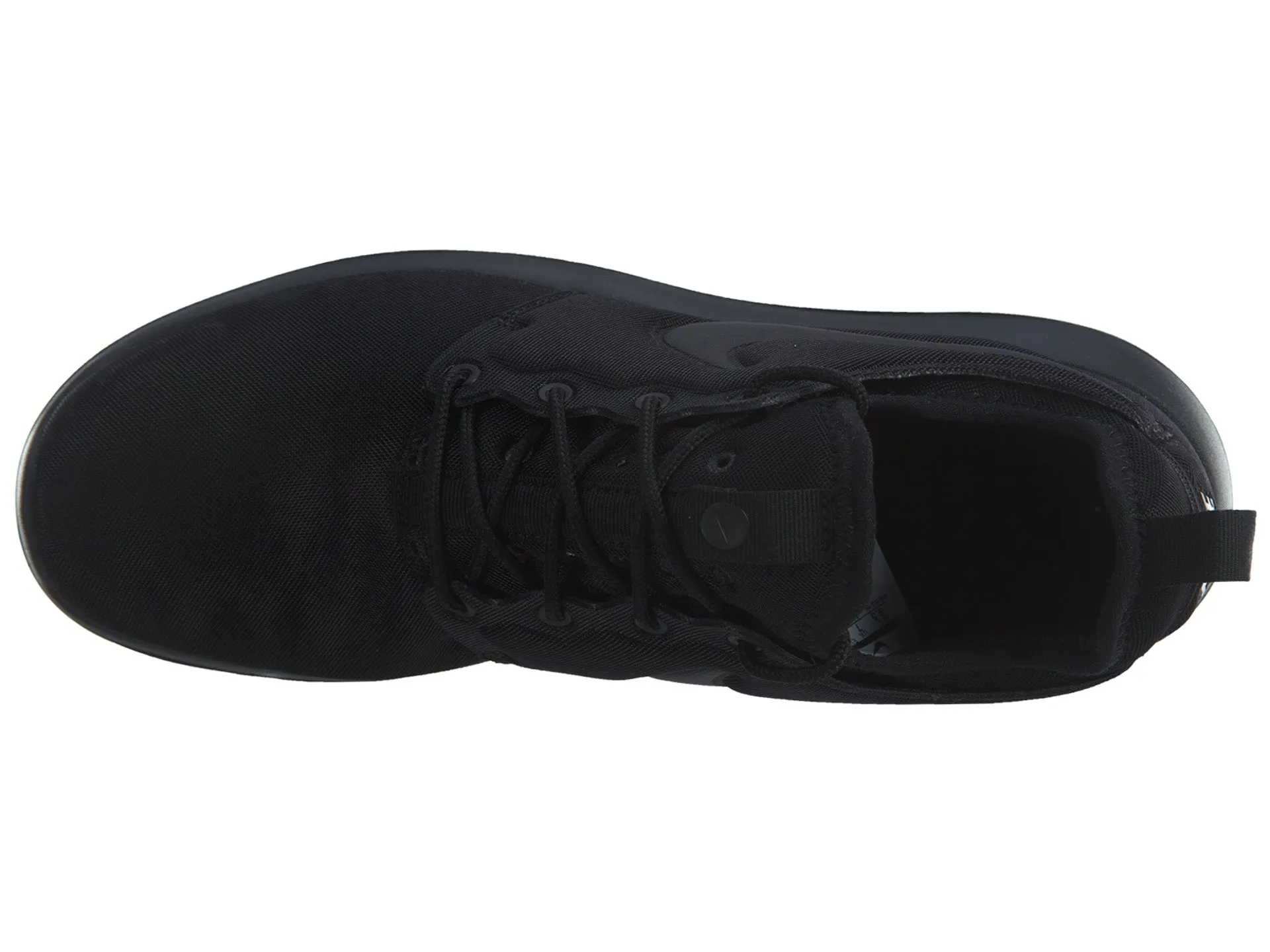 Nike Roshe Two Womens Style : 844931