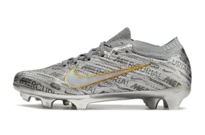 Nike Shoes Zoom Mercurial Vapor 15 Elite SE FG Football Boots