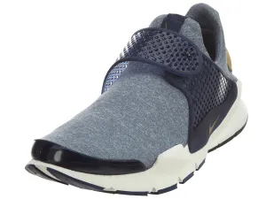 Nike Sock Dart Se Womens Style : 862412