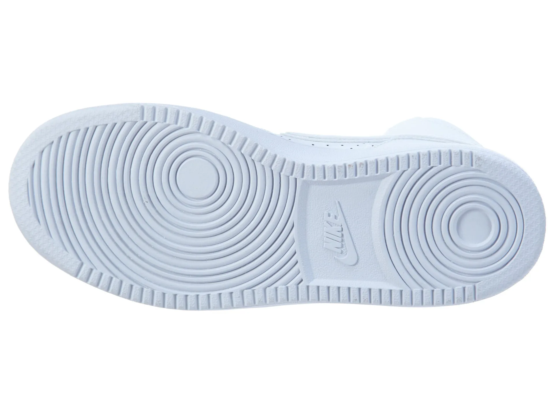 Nike Son Of Force Mid Big Kids Style : 615158