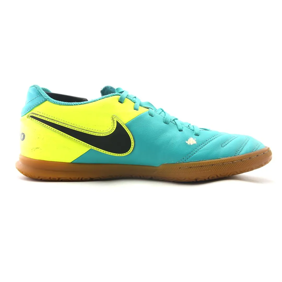NIKE  TIEMPOX RIO III IC