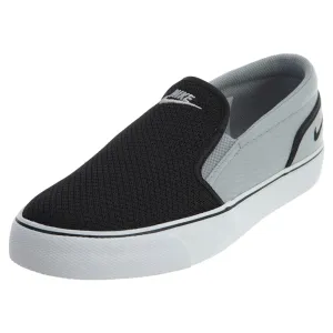 Nike Toki Slip Txt Mens Style : 724762