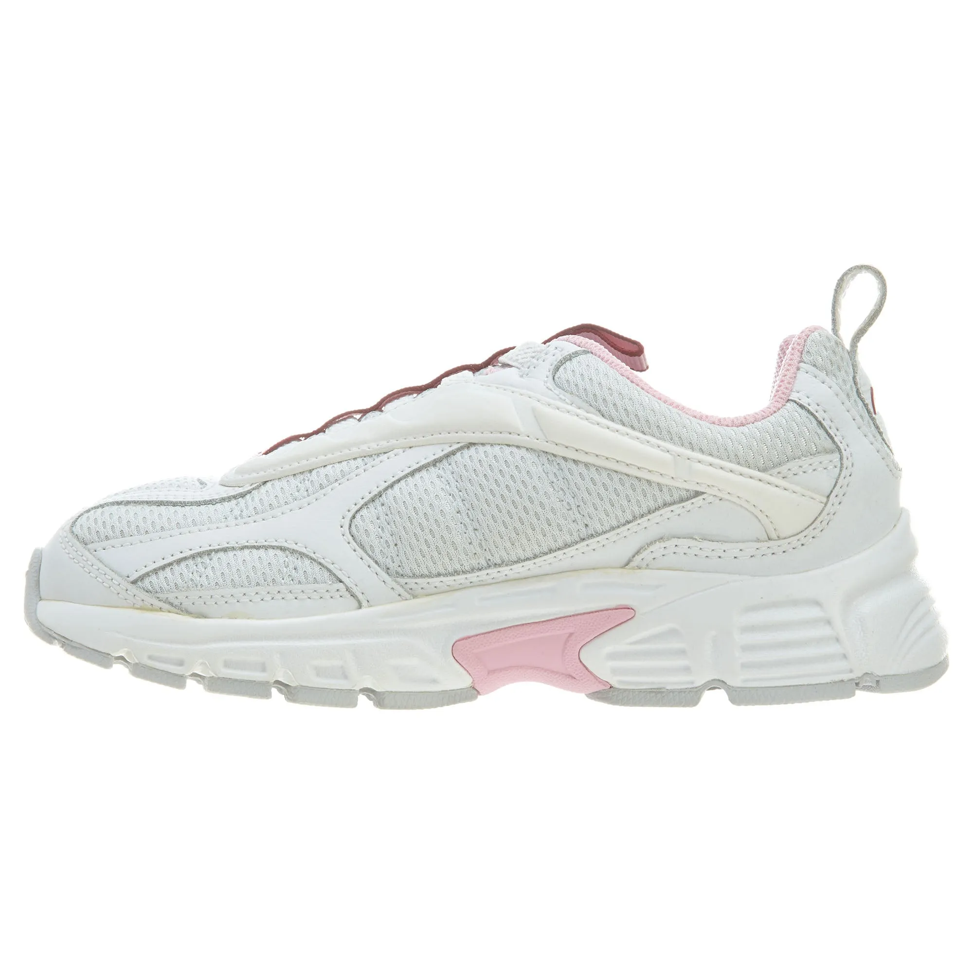 Nike Xccelaeration S/O (gs/ps) Little Kids Style # 315440