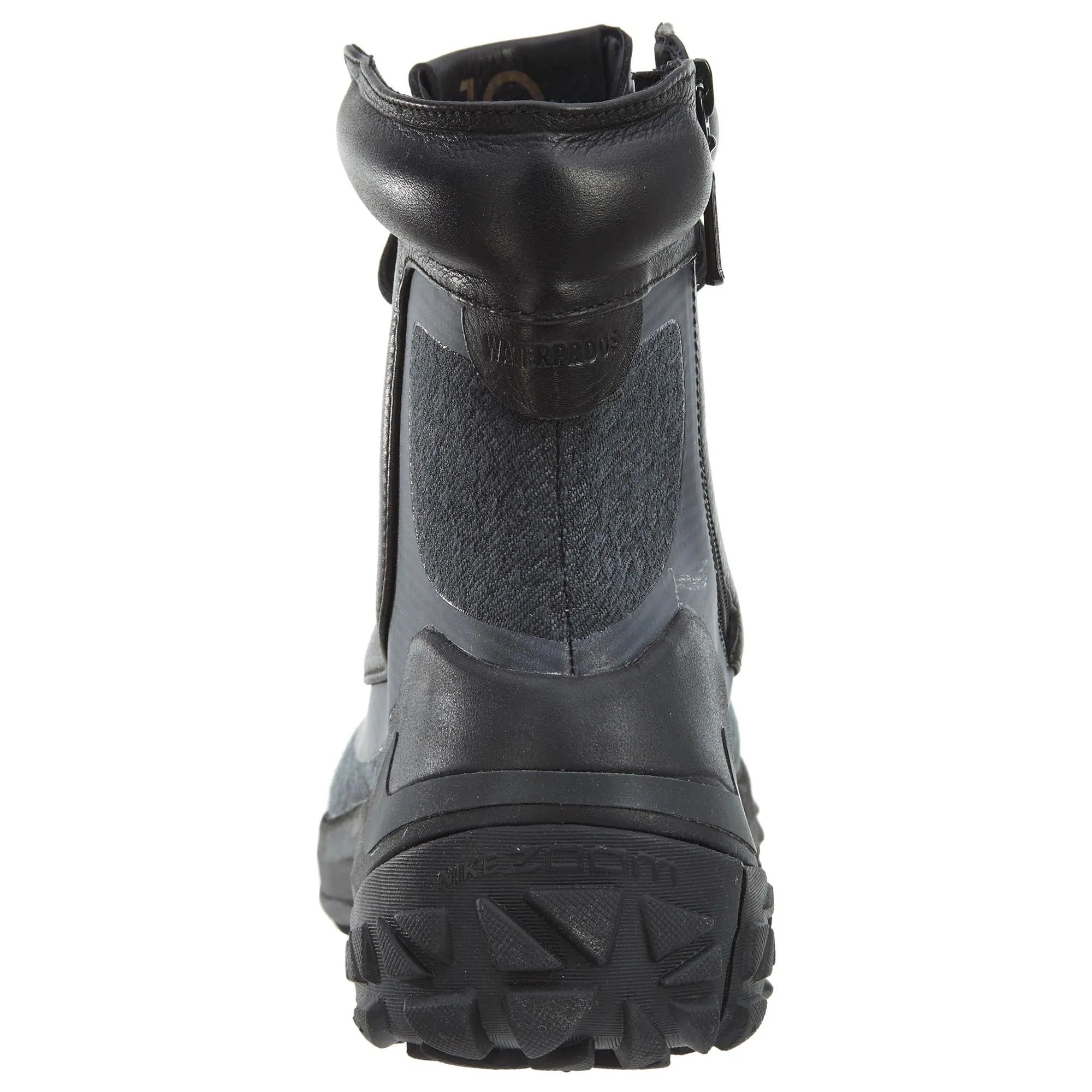 Nike Zoom Kynsi Jcrd Wp Mens Style : 806973
