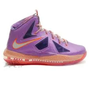 Nke Lebron X - As Mens Style # 583108