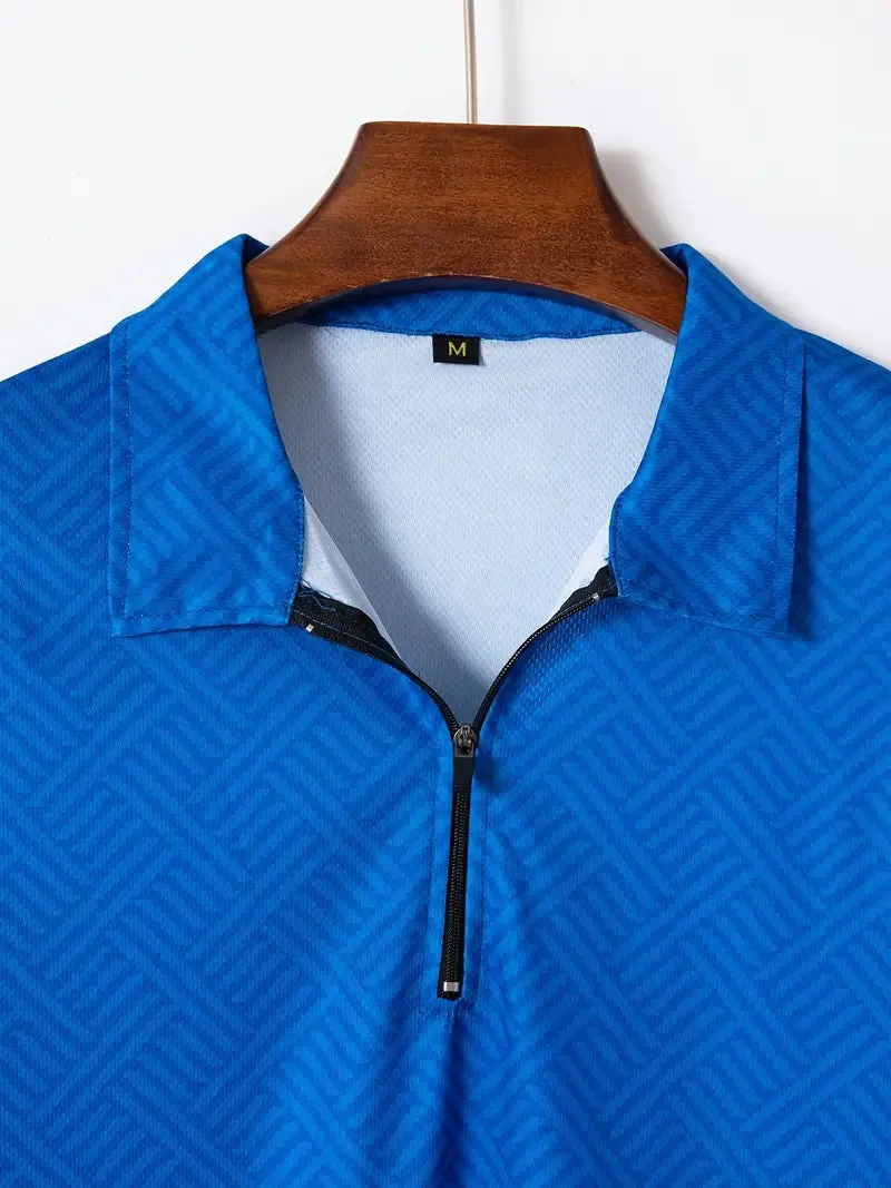 NOEL™ - MEN'S CASUAL 2PCS OUTFIT