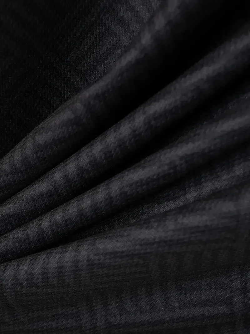 NOEL™ - MEN'S CASUAL 2PCS OUTFIT