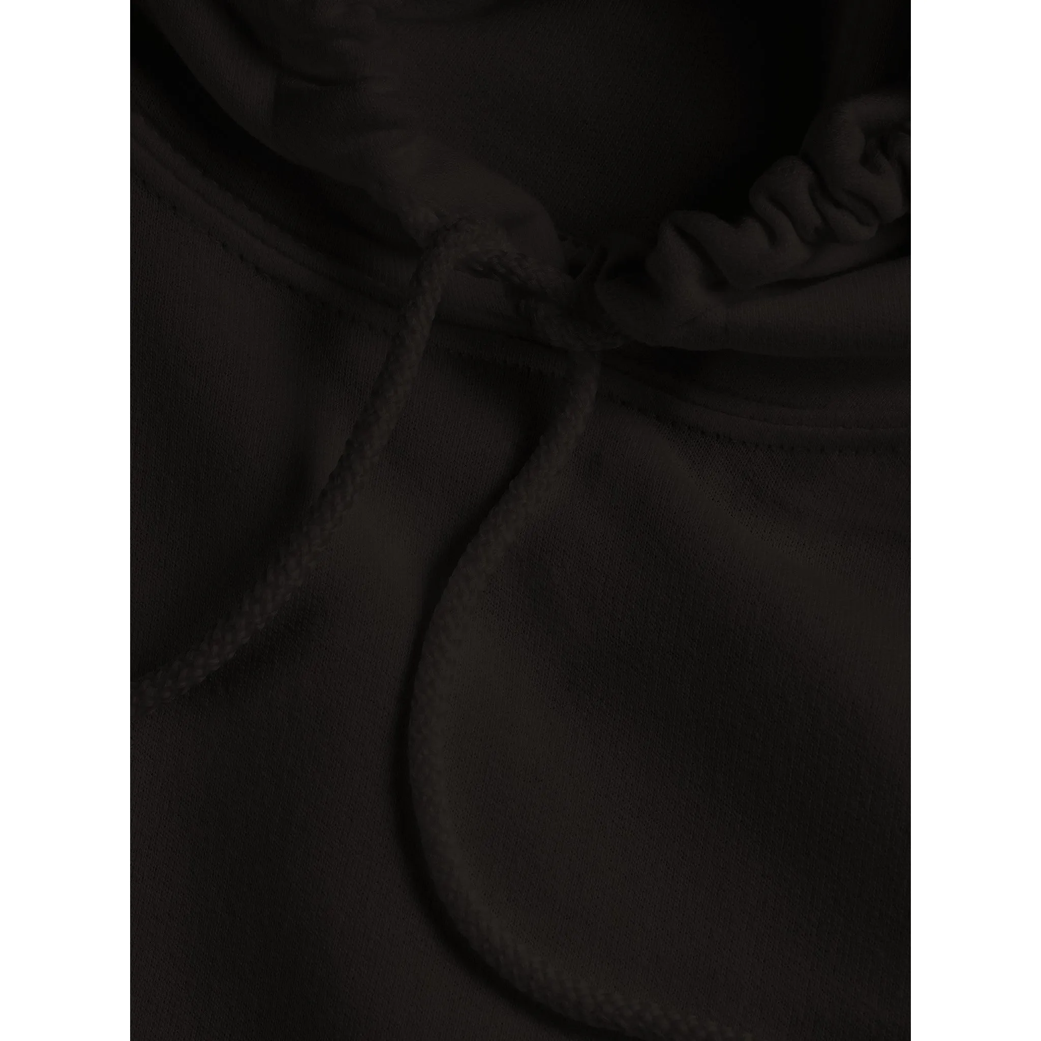 One Piece | Zoro & Luffy | Anime Hoodie (Unisex)