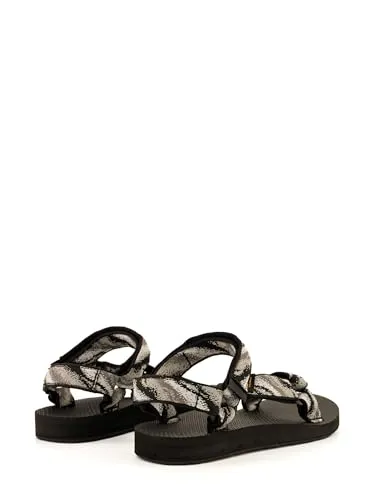 Original Universal - Womens