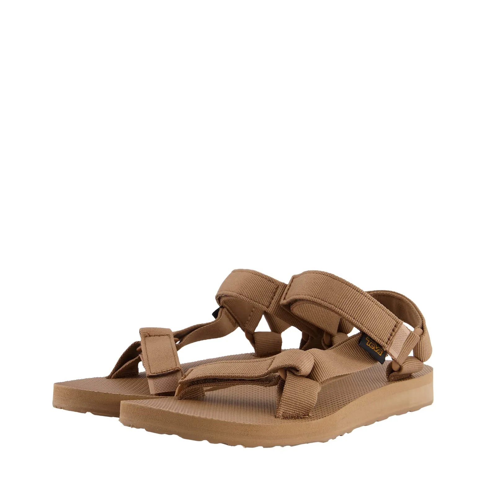 Original Universal - Womens