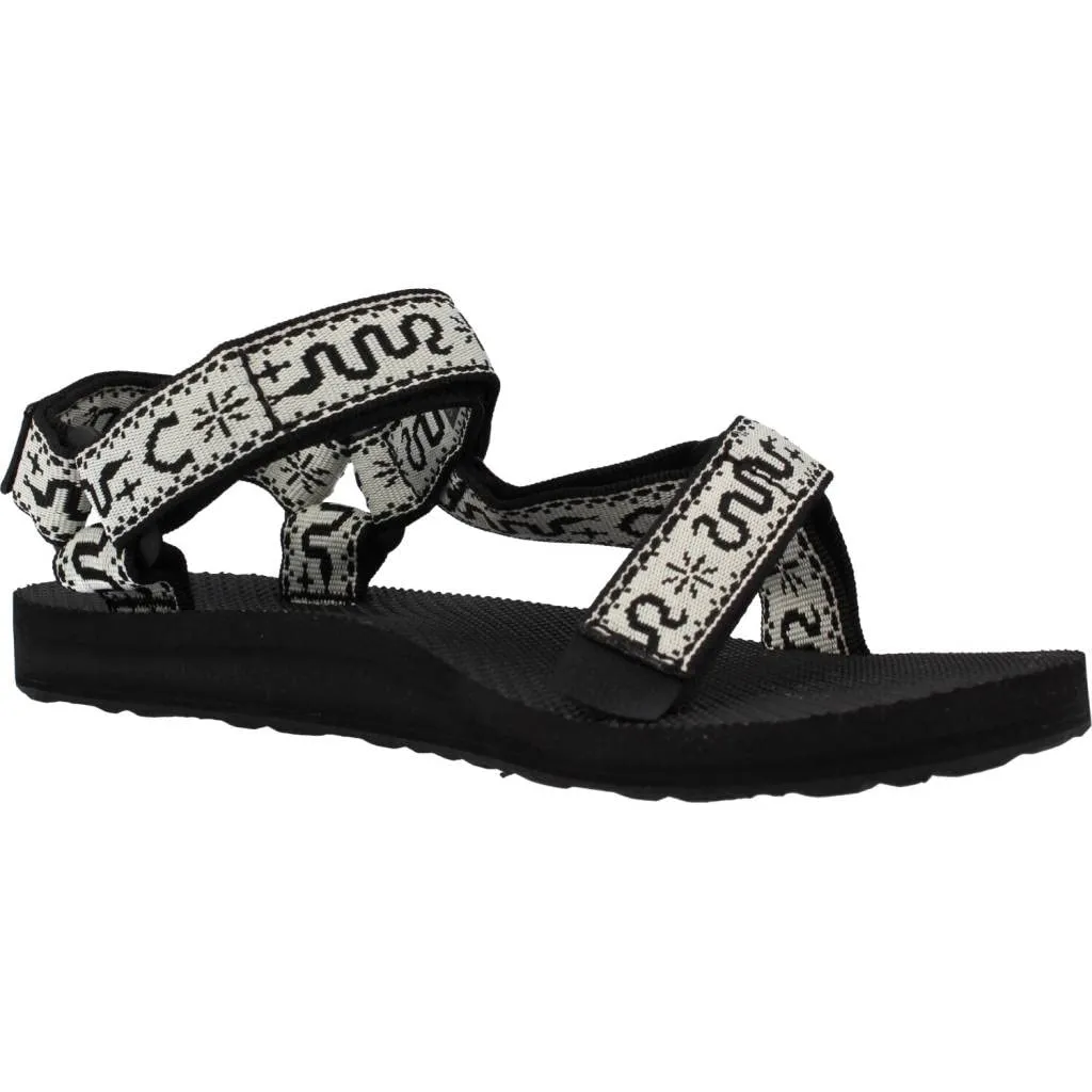 Original Universal - Womens