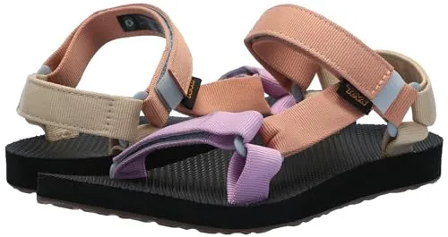 Original Universal - Womens