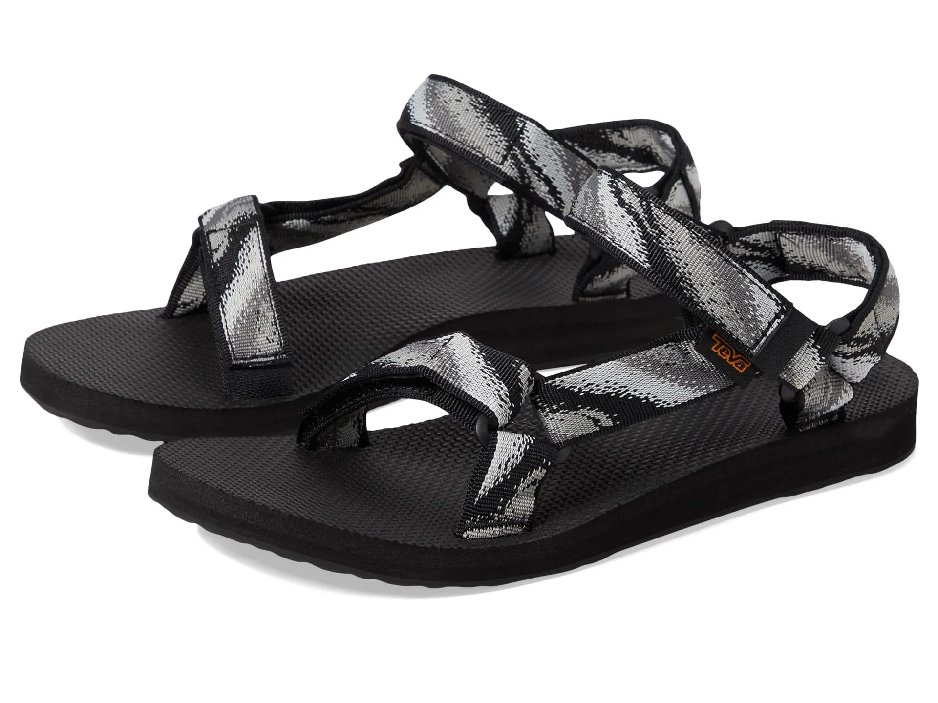 Original Universal - Womens