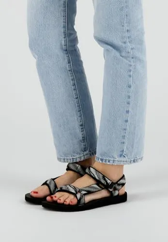 Original Universal - Womens
