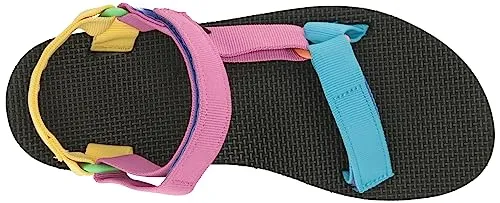 Original Universal - Womens
