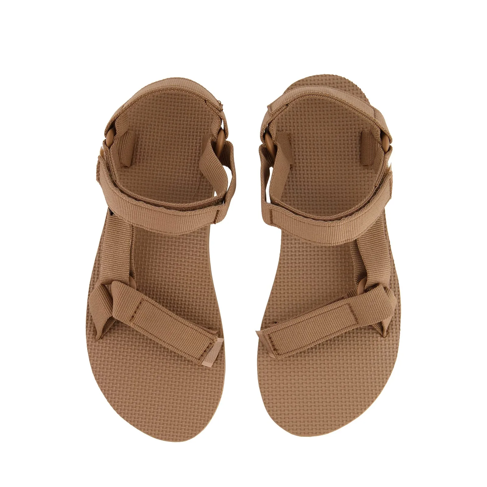 Original Universal - Womens