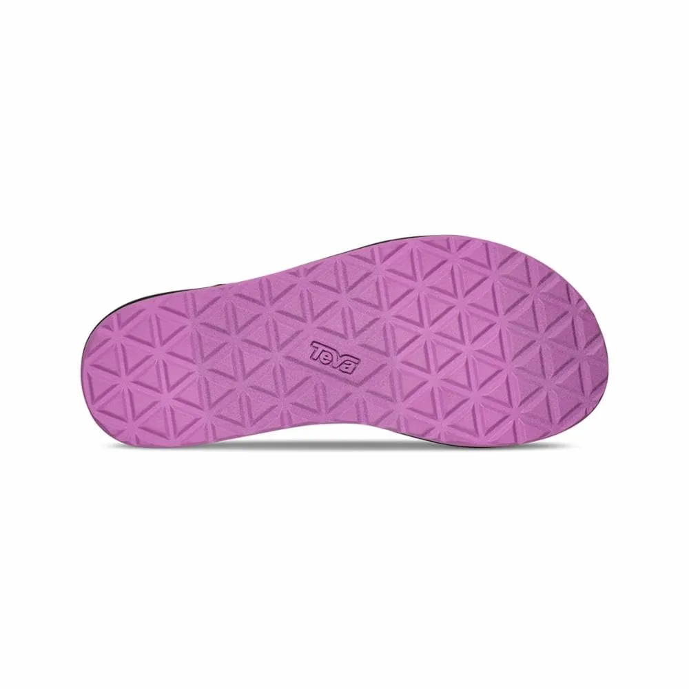 Original Universal - Womens