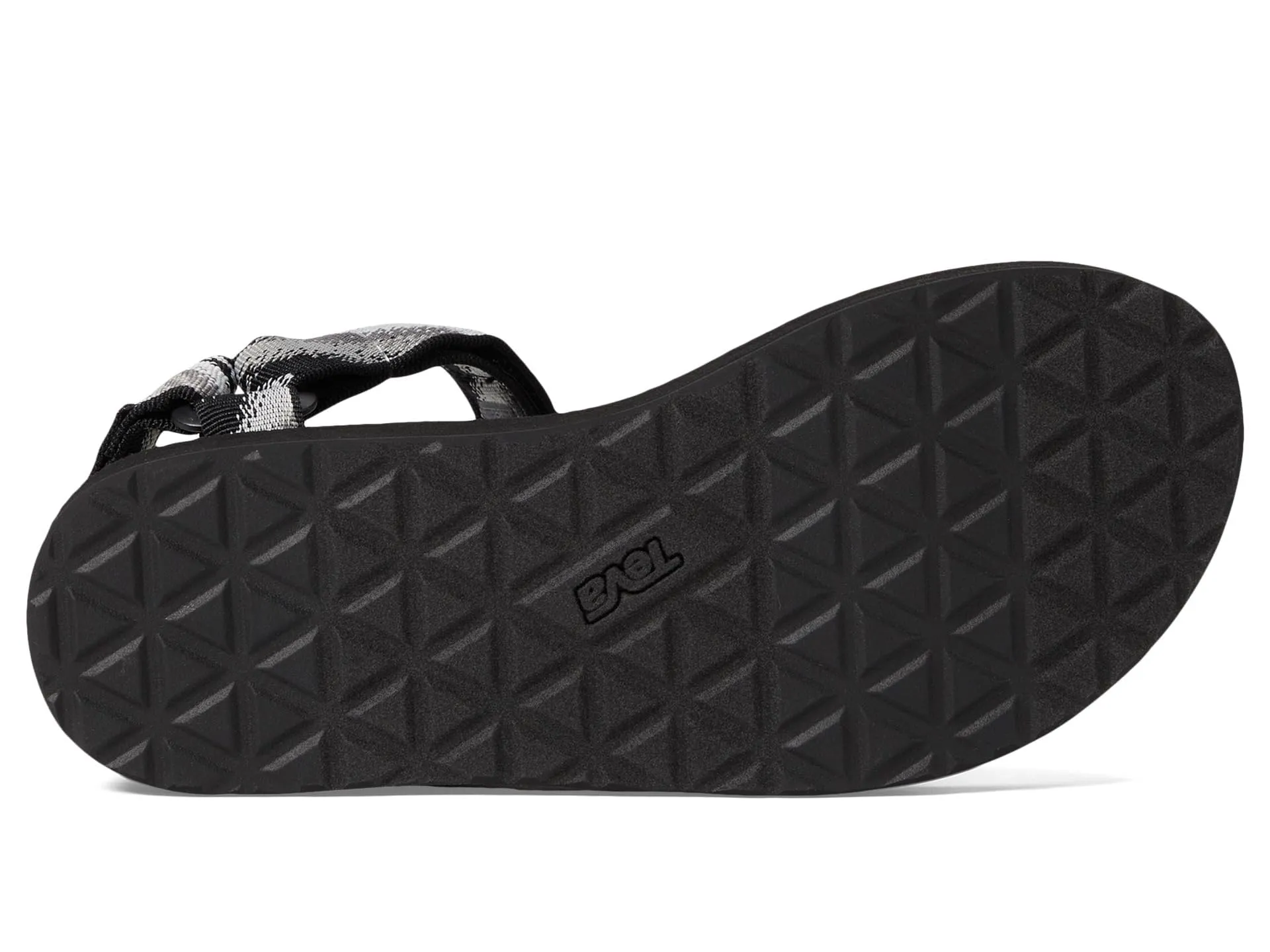 Original Universal - Womens