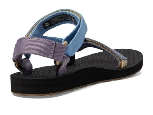 Original Universal - Womens