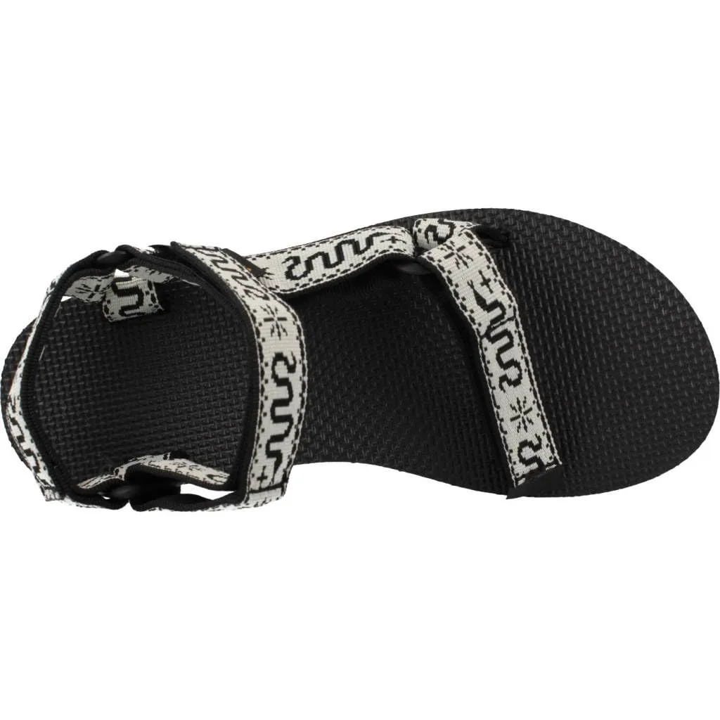 Original Universal - Womens