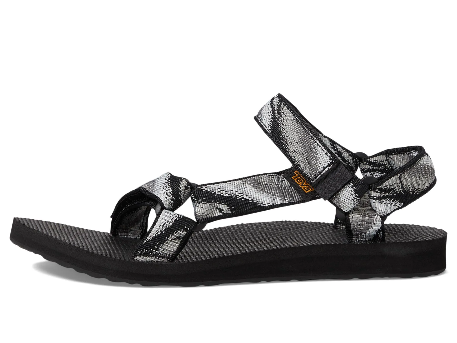 Original Universal - Womens