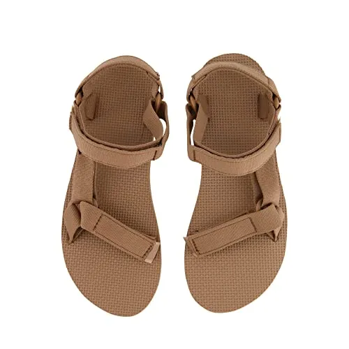 Original Universal - Womens