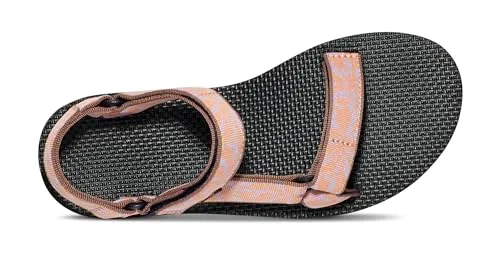 Original Universal - Womens