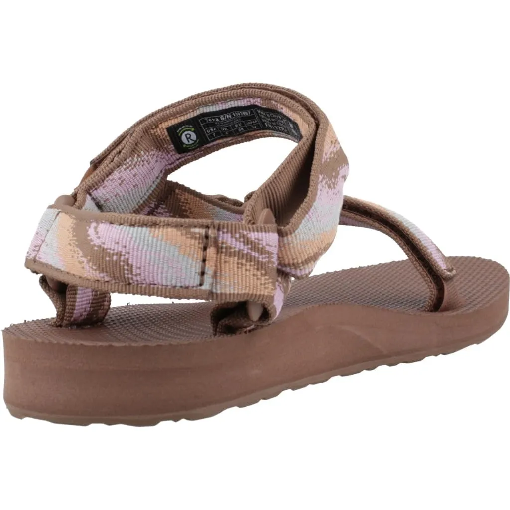 Original Universal - Womens