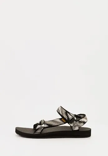 Original Universal - Womens