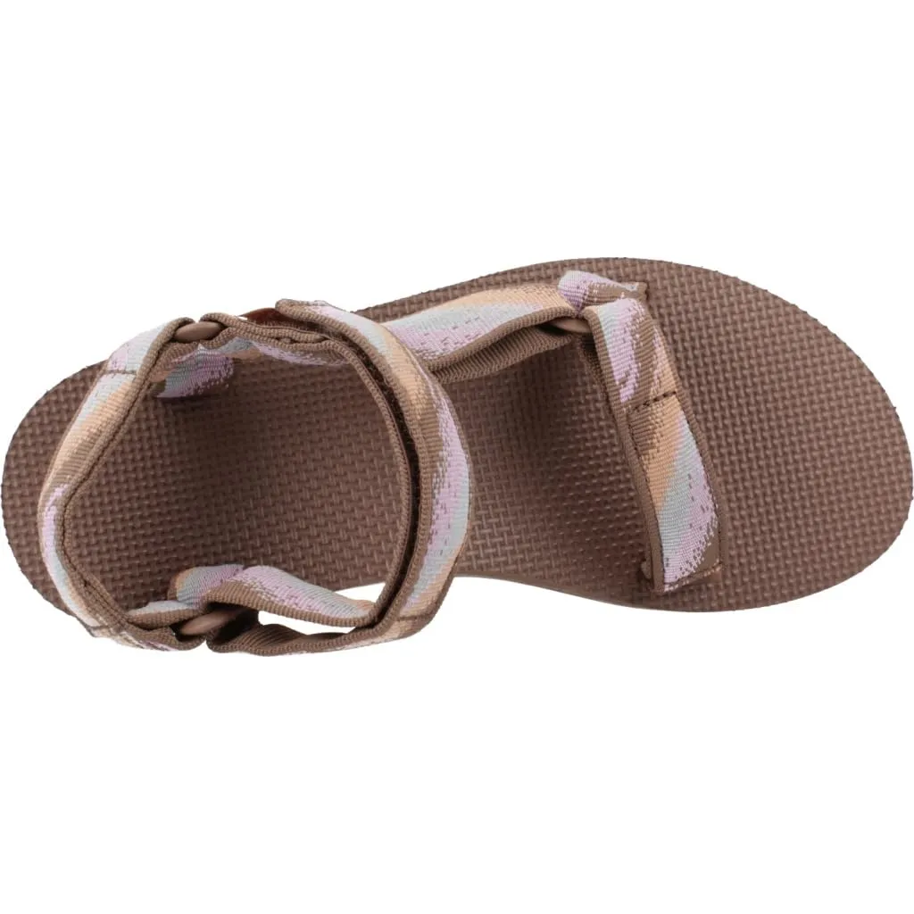 Original Universal - Womens