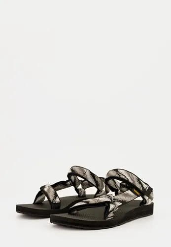 Original Universal - Womens