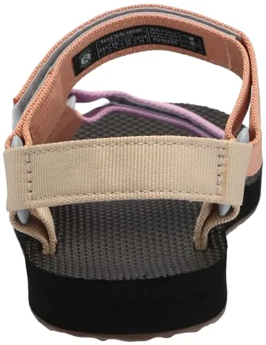 Original Universal - Womens