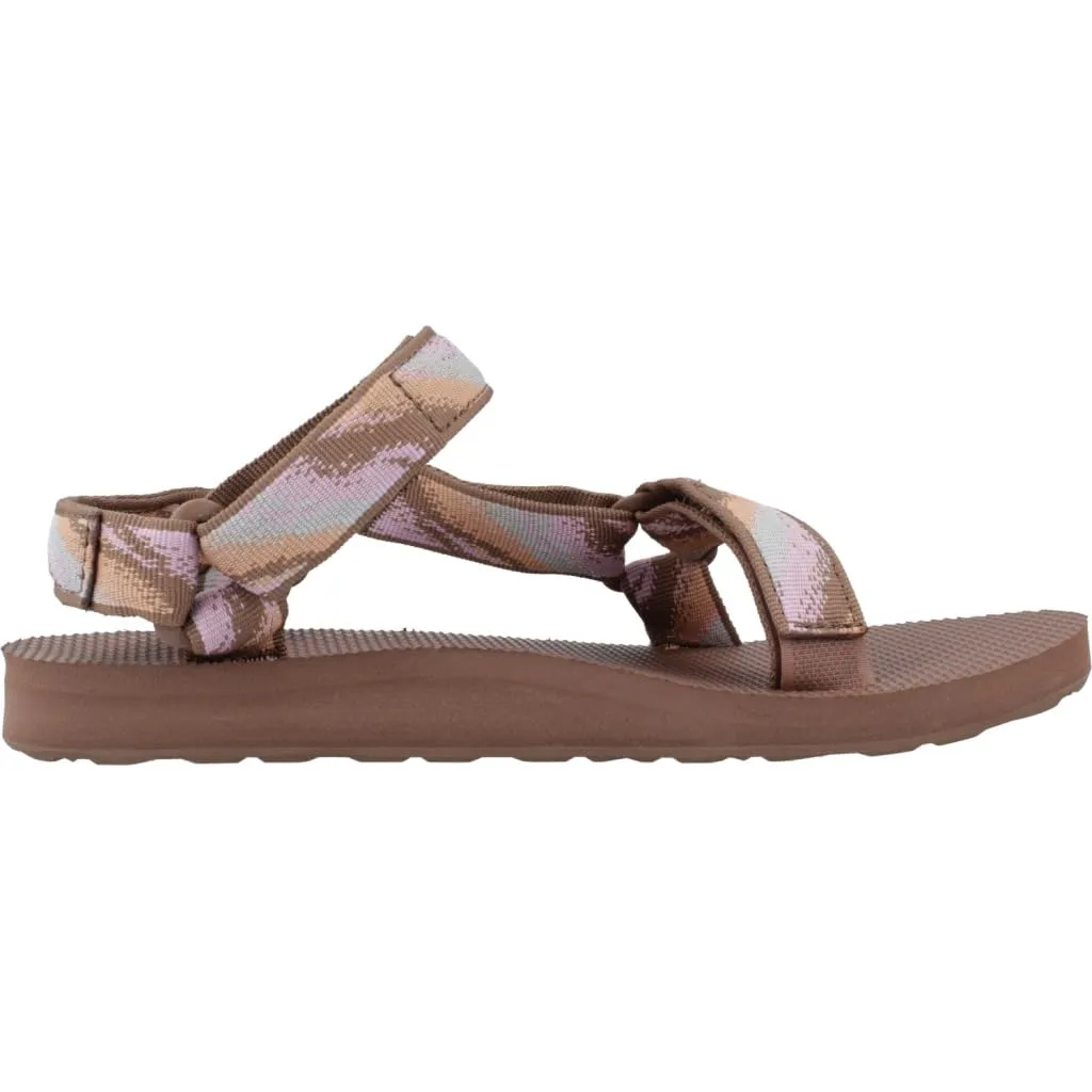 Original Universal - Womens