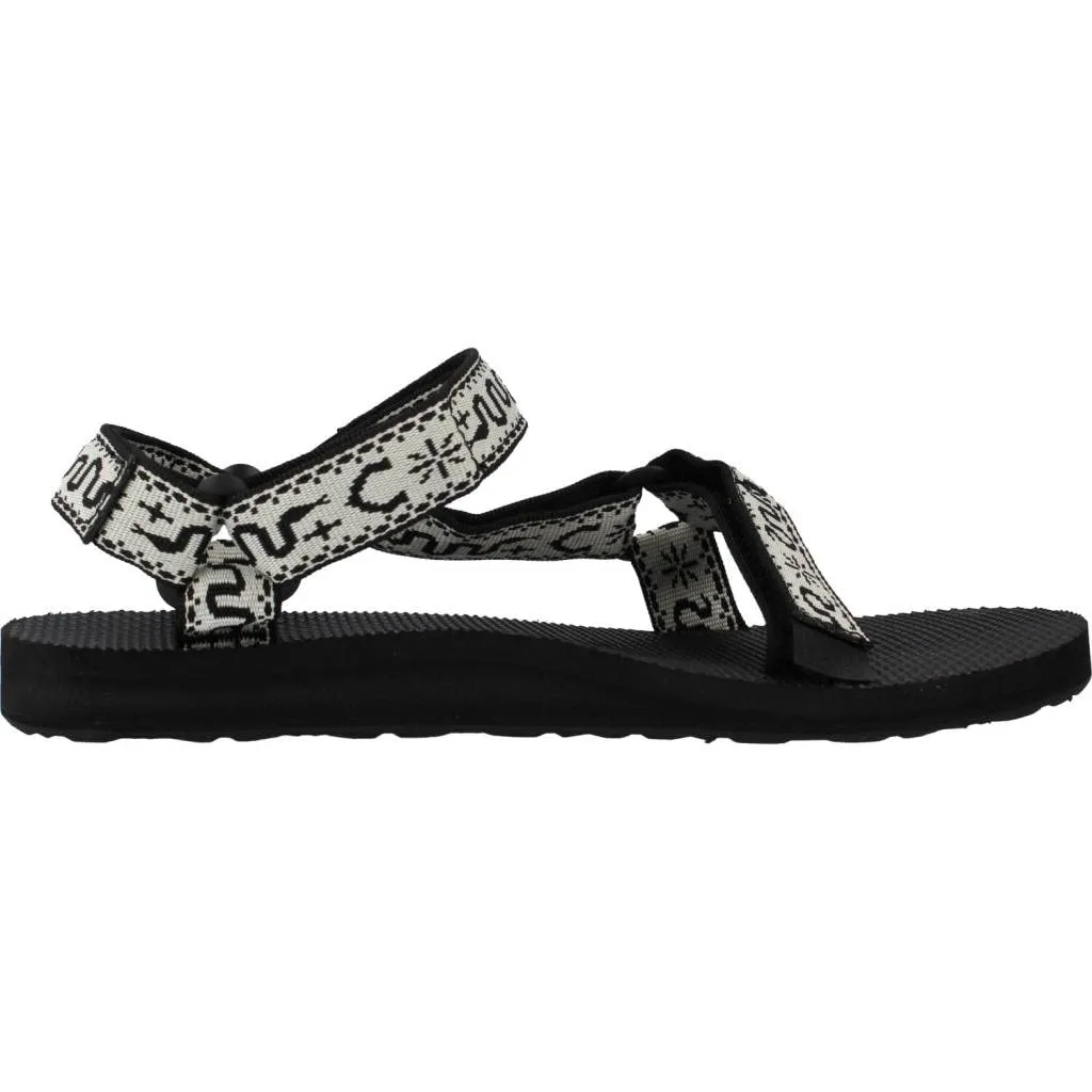 Original Universal - Womens